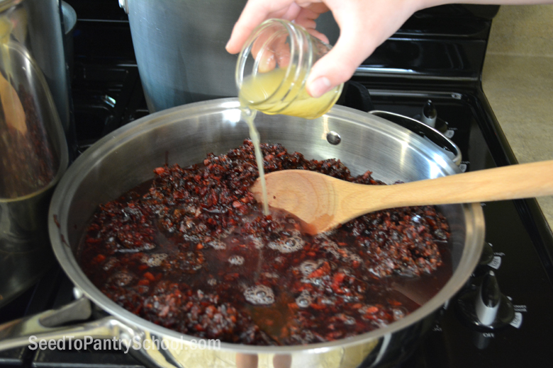 make-can-cherry-jam